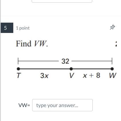 51 PointFind VW.T3x3232V X+8 W