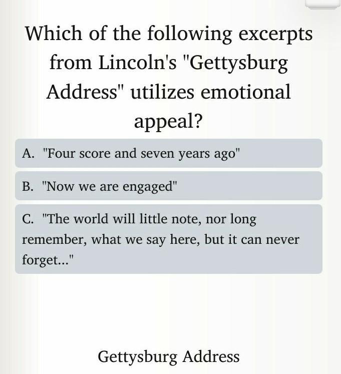 i need answer not links 