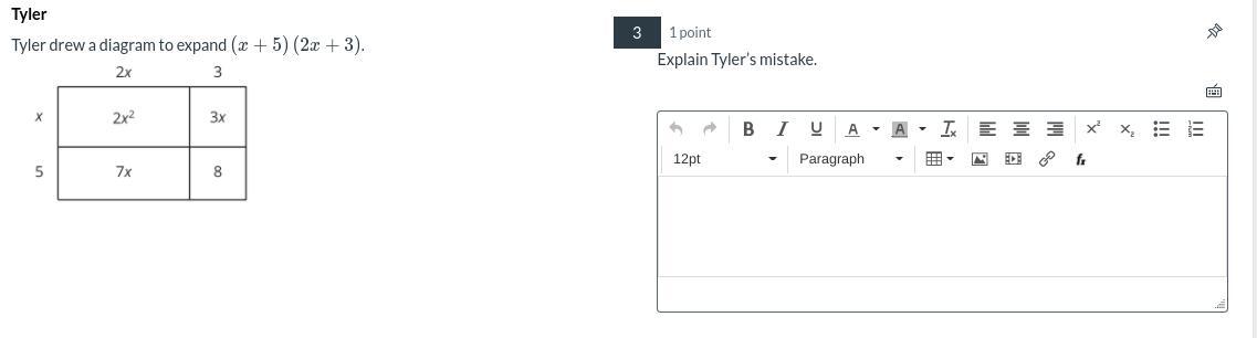 Please help!!! Please help!!! Please help!!!