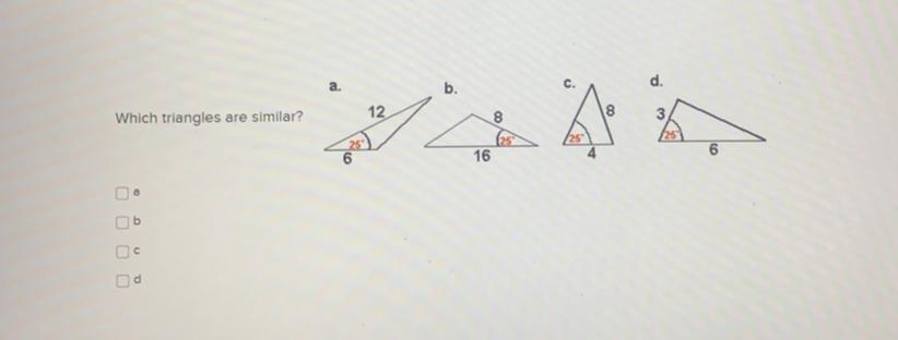 someone PLEASE help!!! I will give brainliest the picture is below: