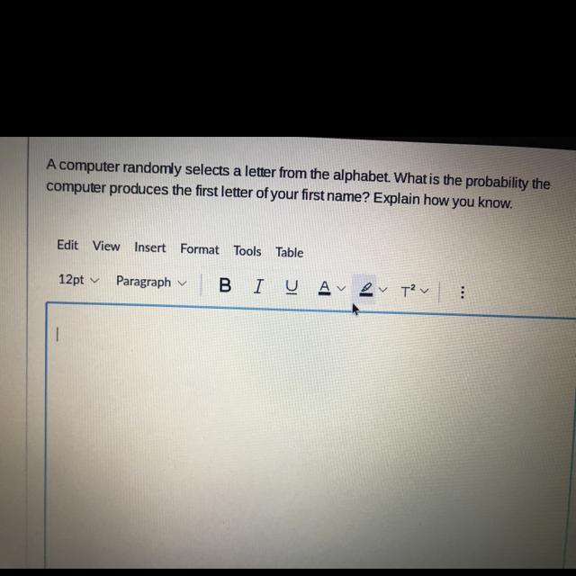 Help! Please and Thank you! 