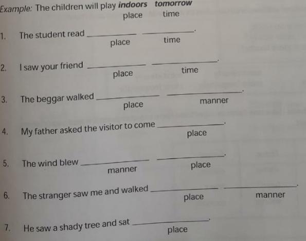 PLEASE HELP, DUE IN 20 MINUTES. 30 POINTS AND A BRAINLIEST, BTW ITS VERY EASY