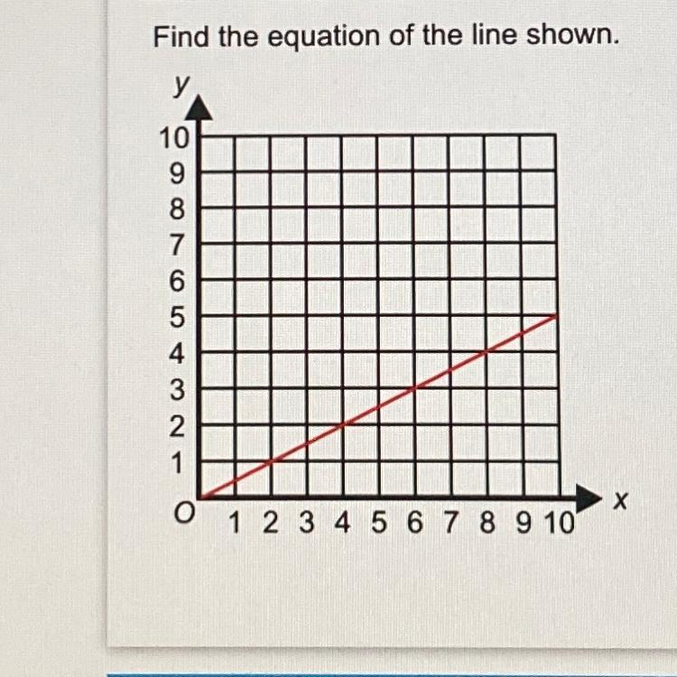 Please help Im stuck on this question