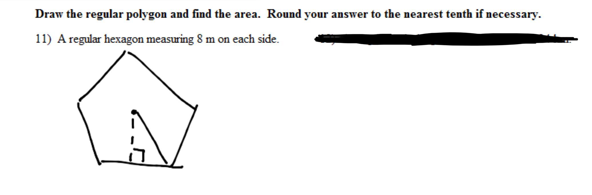 Geometry please show work WILL GIVE BRAINLIEST