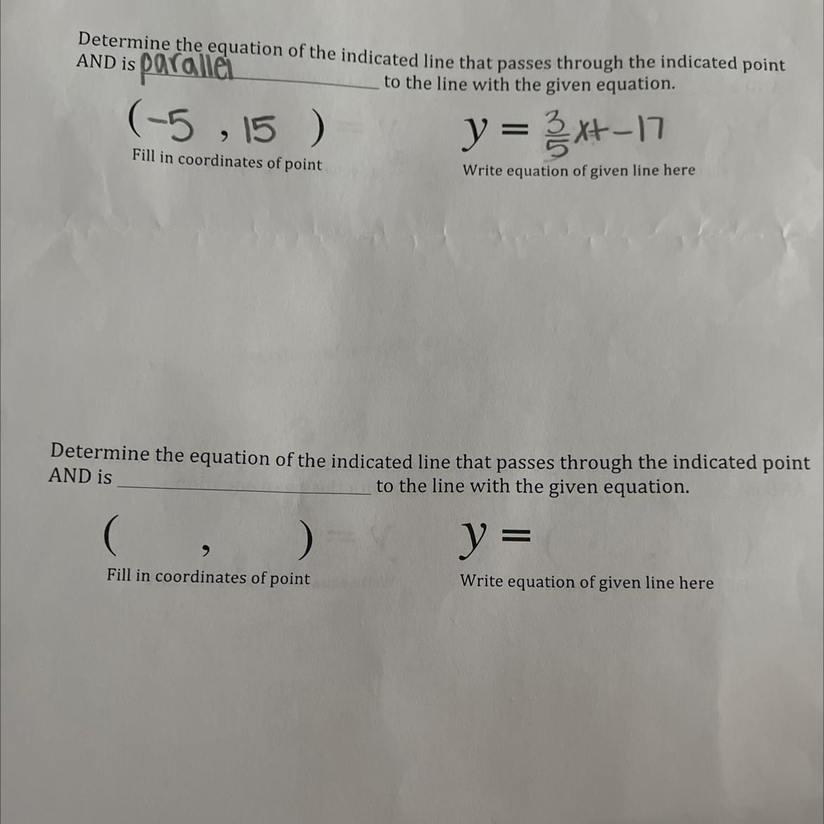 i am stuck on this question. any help would be greatly appreciated 