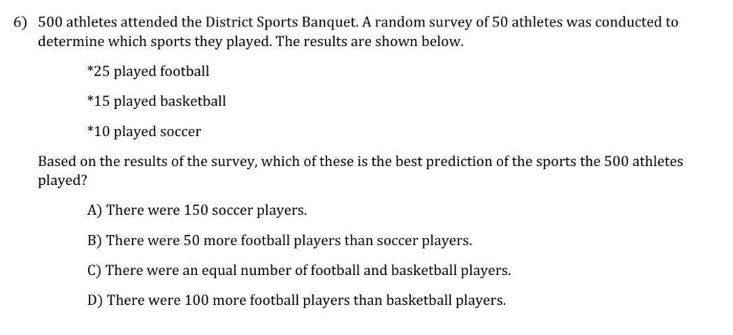 Help me with this problem please