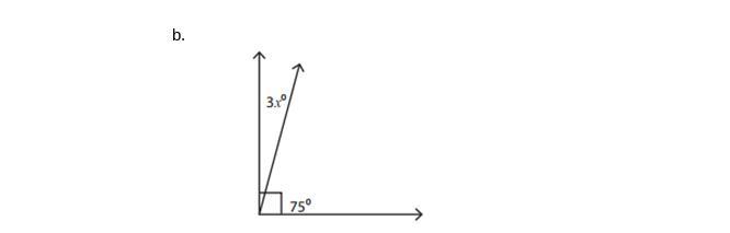 Please help, due in 3 min.
