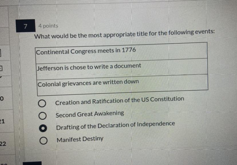 Checking My Answers. Tell Me If I'm Right Or Wrong Pls.