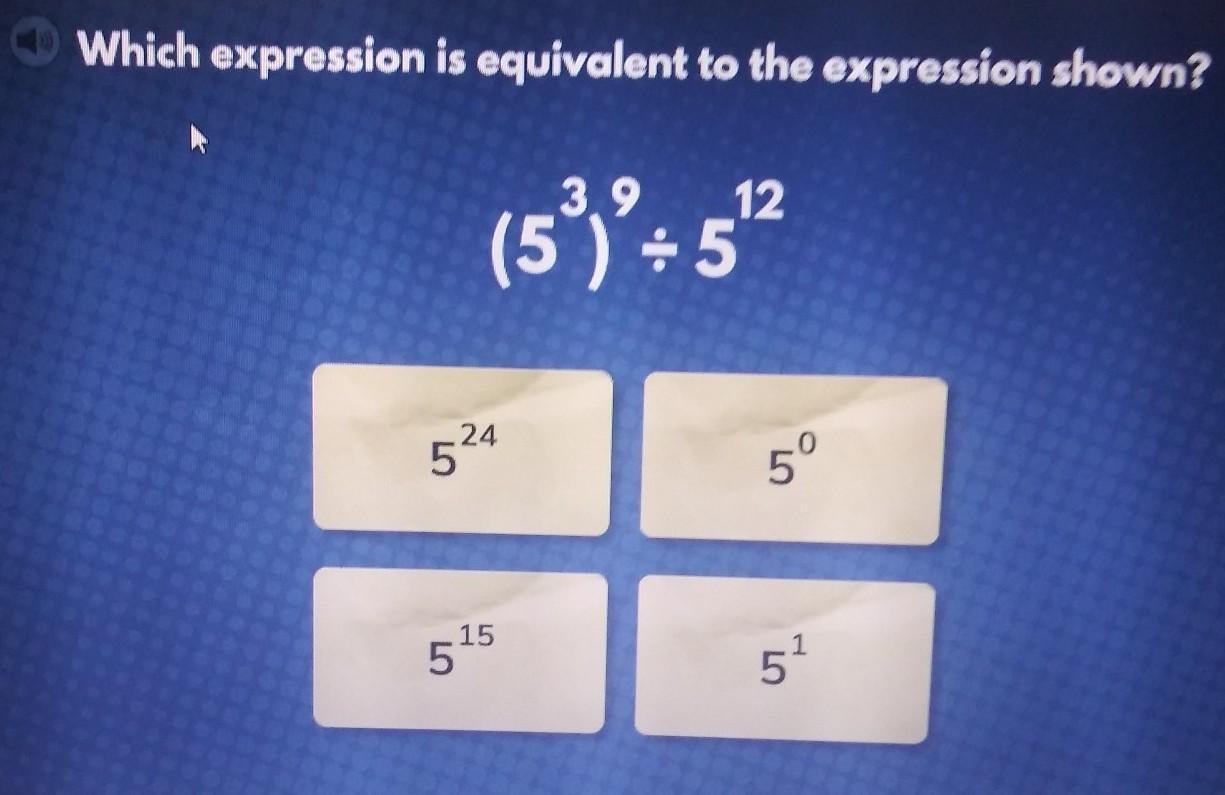Need Help ASAP!!!!!!