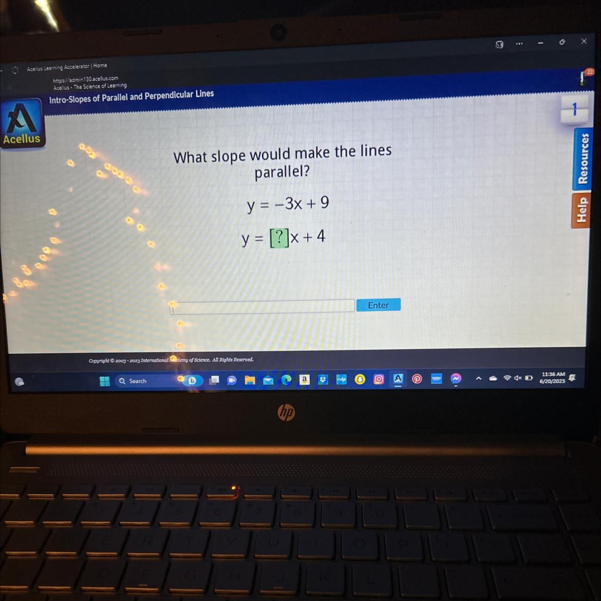 What is the answer to this. ? 