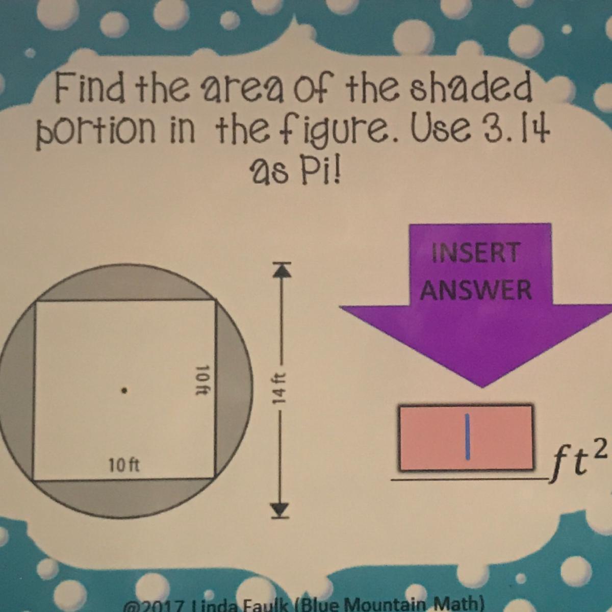 I WILL GIVE BRAINLIEST!!