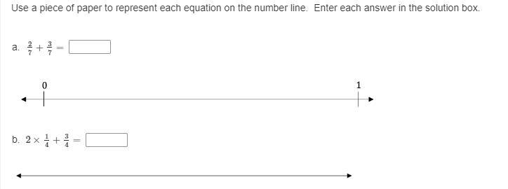 Please Help. I Need This Answer, Thanks If You Answered. Also Please Be Correct