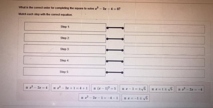 PLEASE HELP WITH THIS ONE QUESTION 