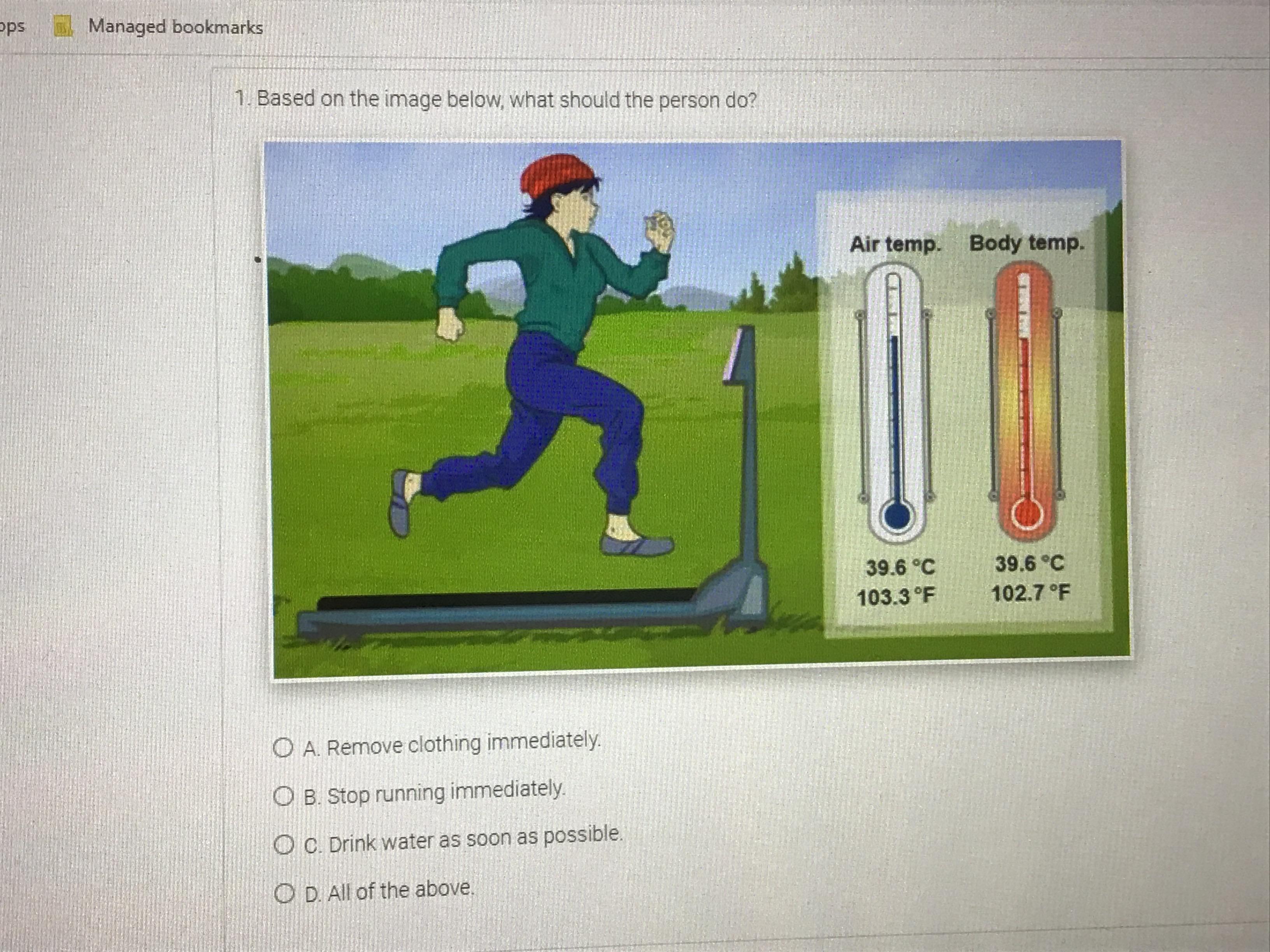 I give you a BRAINLIEST answer this correctly