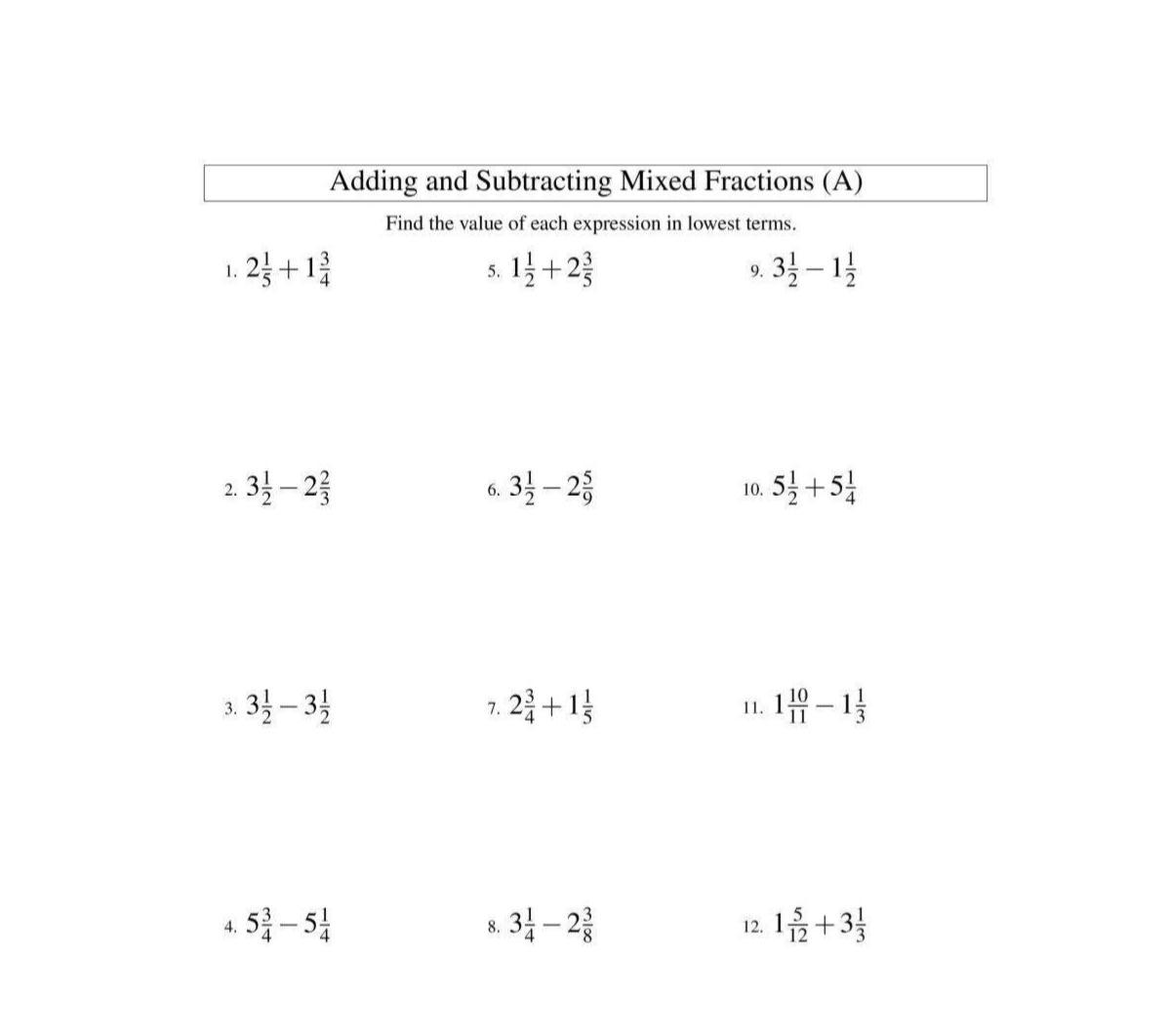 help me plz, cuz. brainly deleted my question with this page