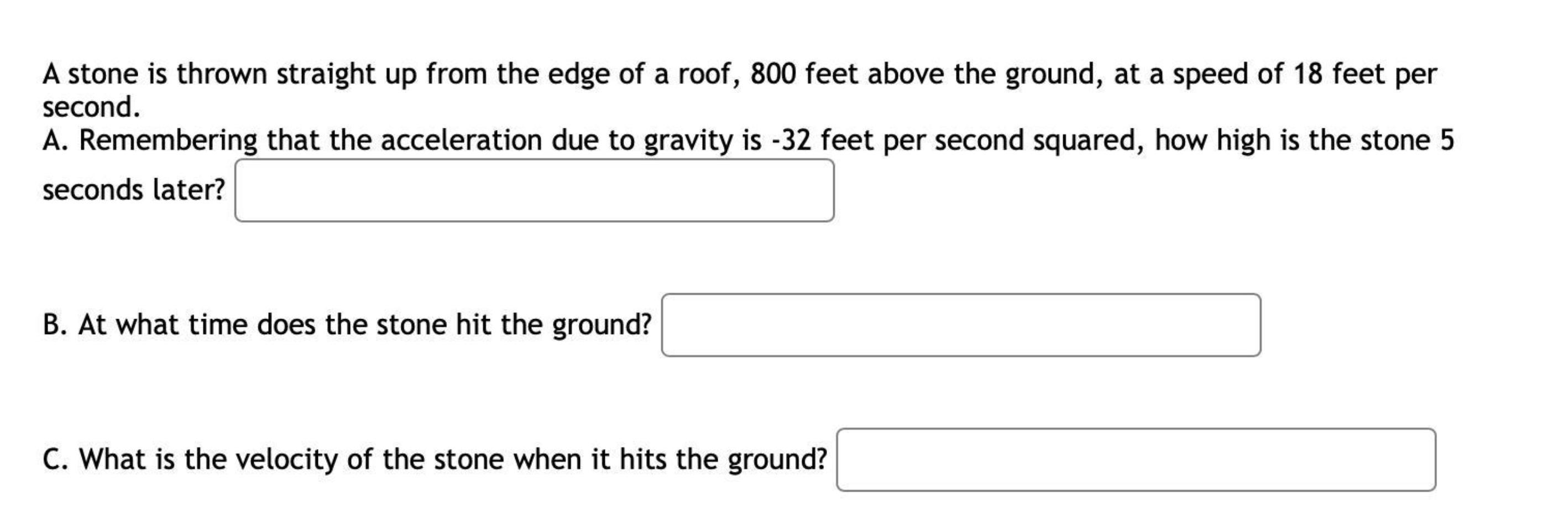 CAN SOMEONE HELP WITH THIS QUESTION?