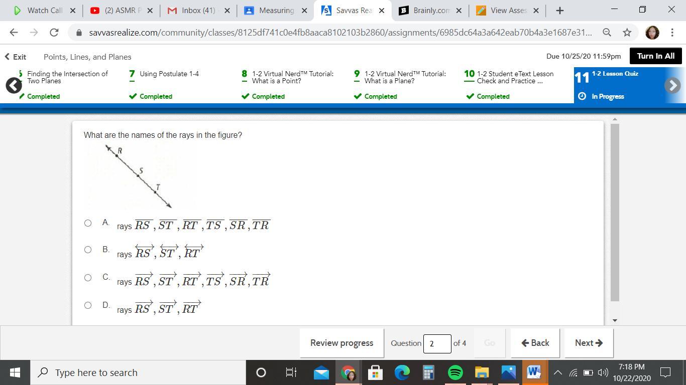 CAN SOMEONE PLS HELP ME ASAP?!??