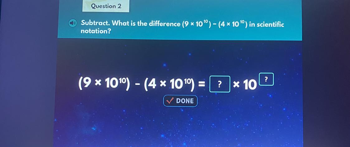I need help ASAP. Please help me thank u so much 