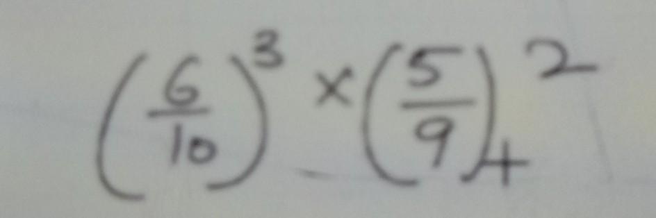 Answer. it fast please