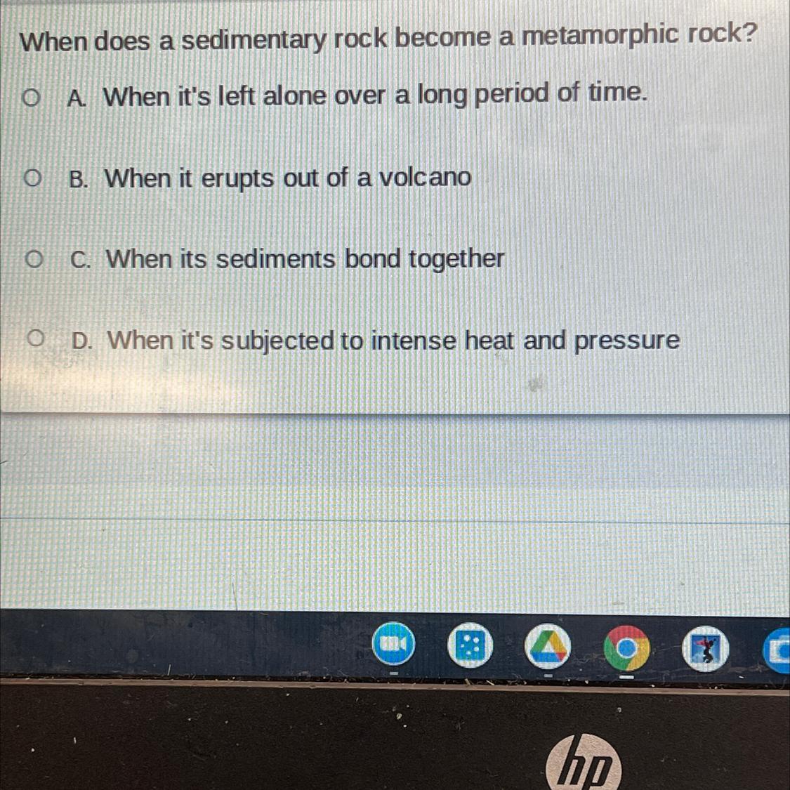 Plzzzzz help me this is a test i have to do