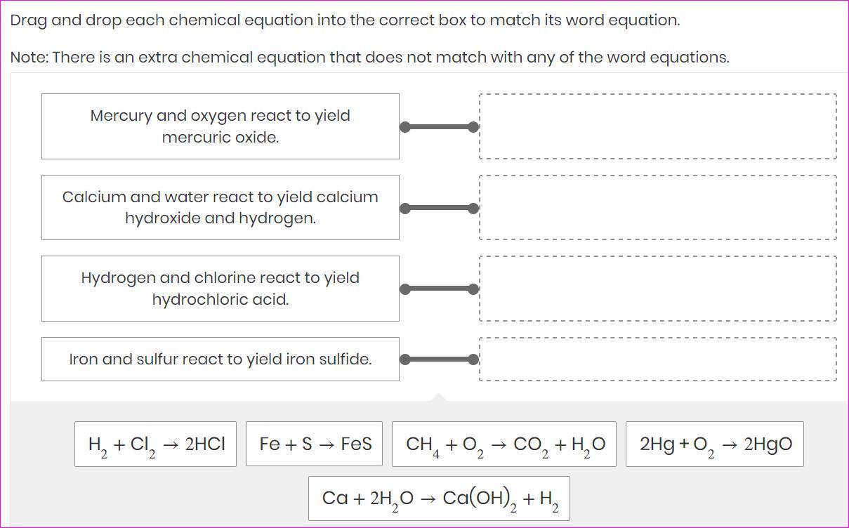 Please Solve The Question! 10 Points!