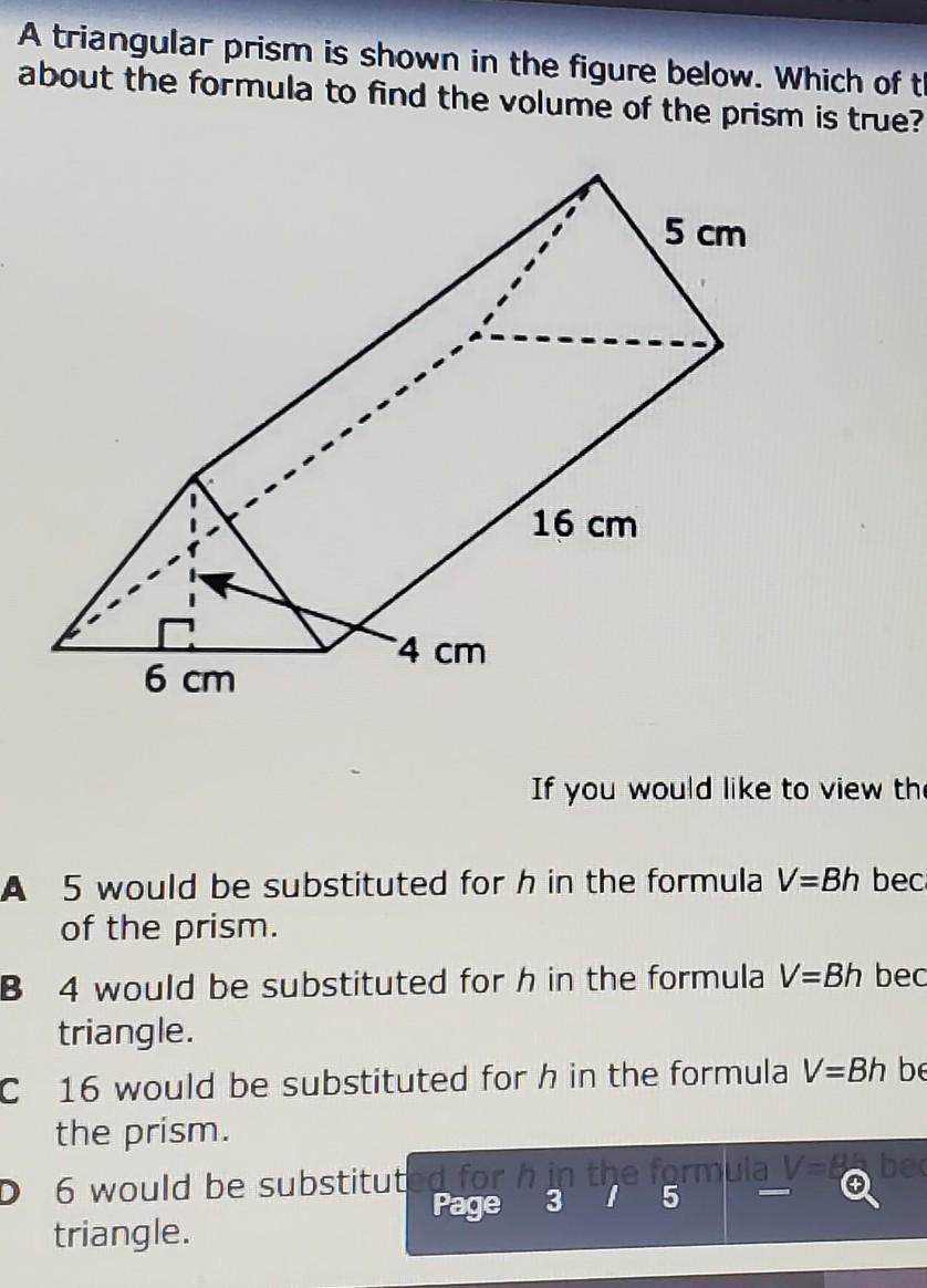 someone please answer asap 