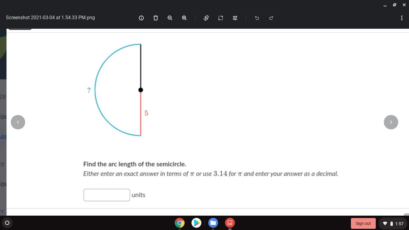 PLZZZZZZZ HELLLPPP MEE HURRYRYYYYYYY AREA OF A CIRCLE PLZZ ILL MAKE YOU BRILLIANTEST PLZ HURRY!!!!!!!!!