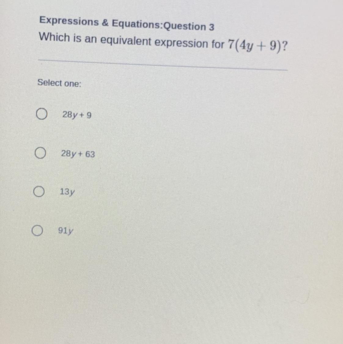 hi please help ill give brainliest please