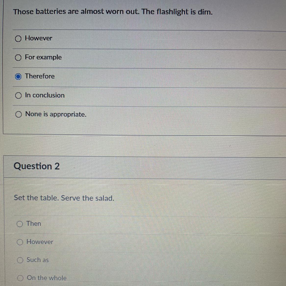 Please help will give brainlyist