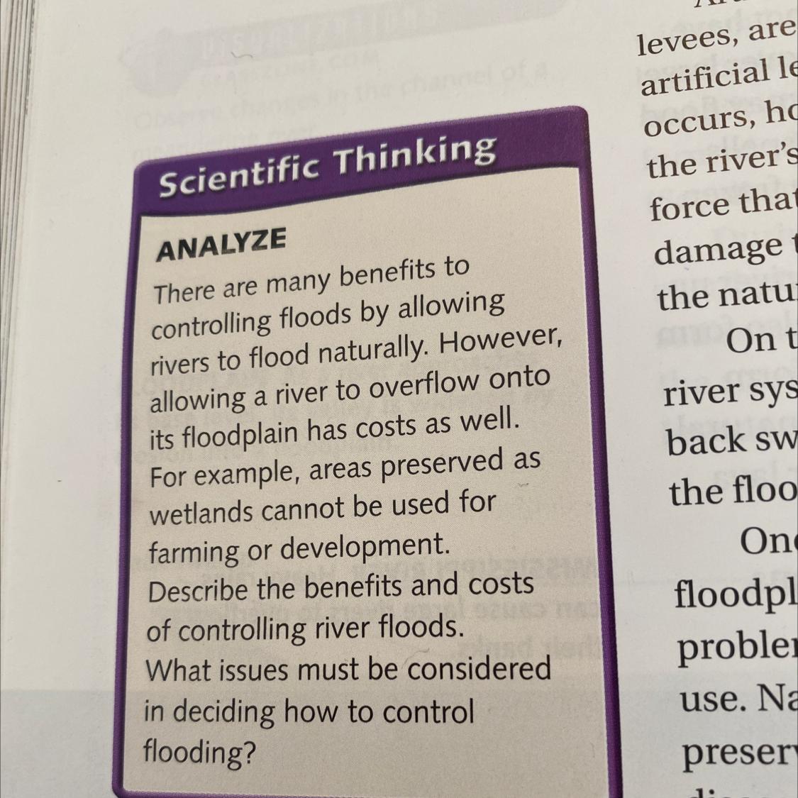 Please help!! I will give brainliest 