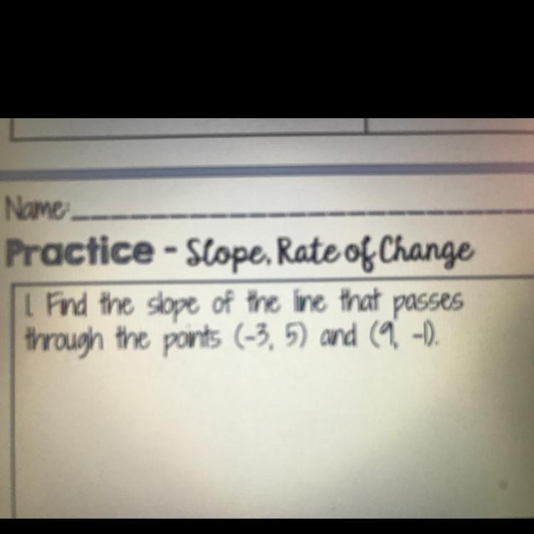 someone pls help mee