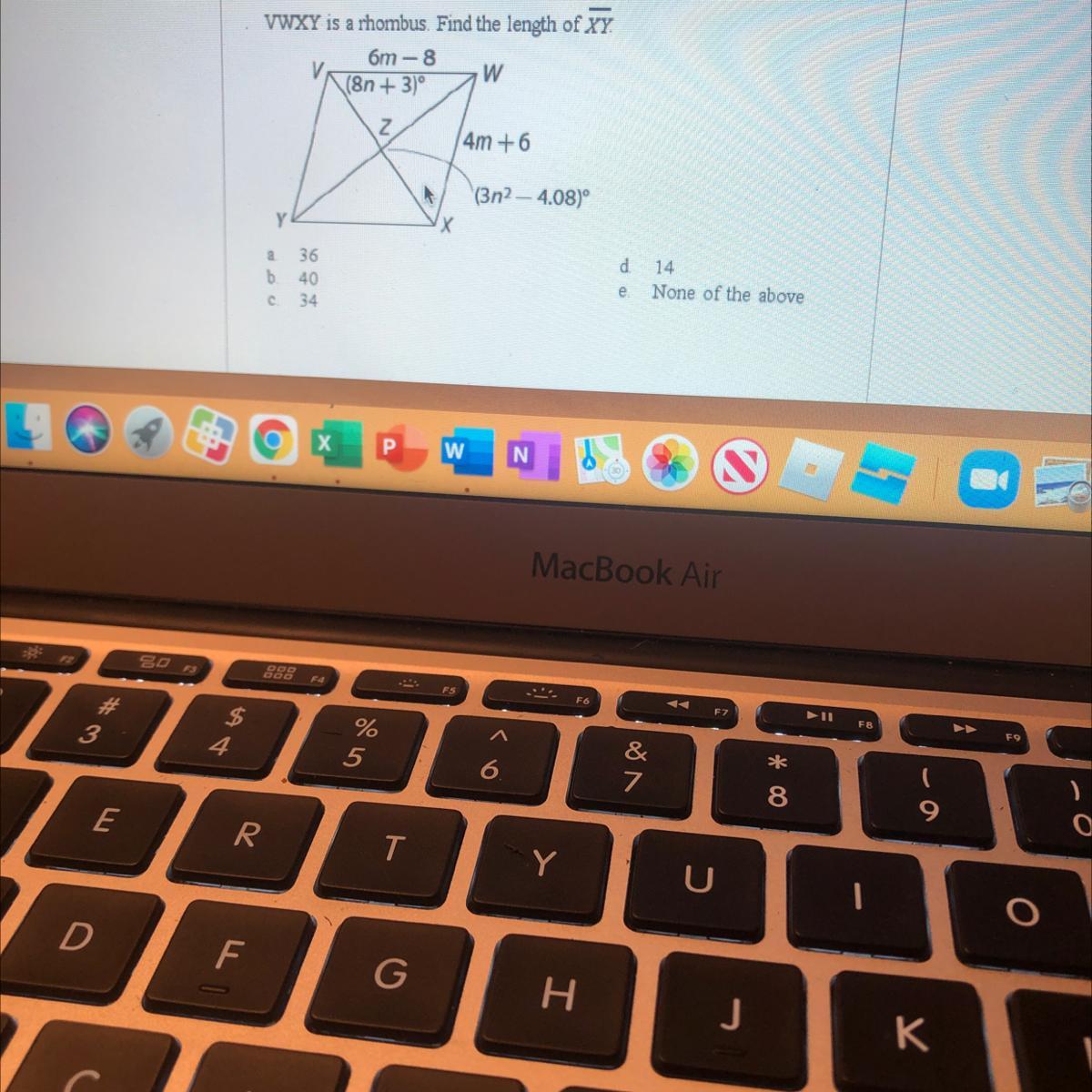 1. ill give you brainliest if u get this right 