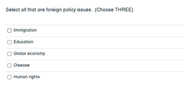 Please help I will give brainliest