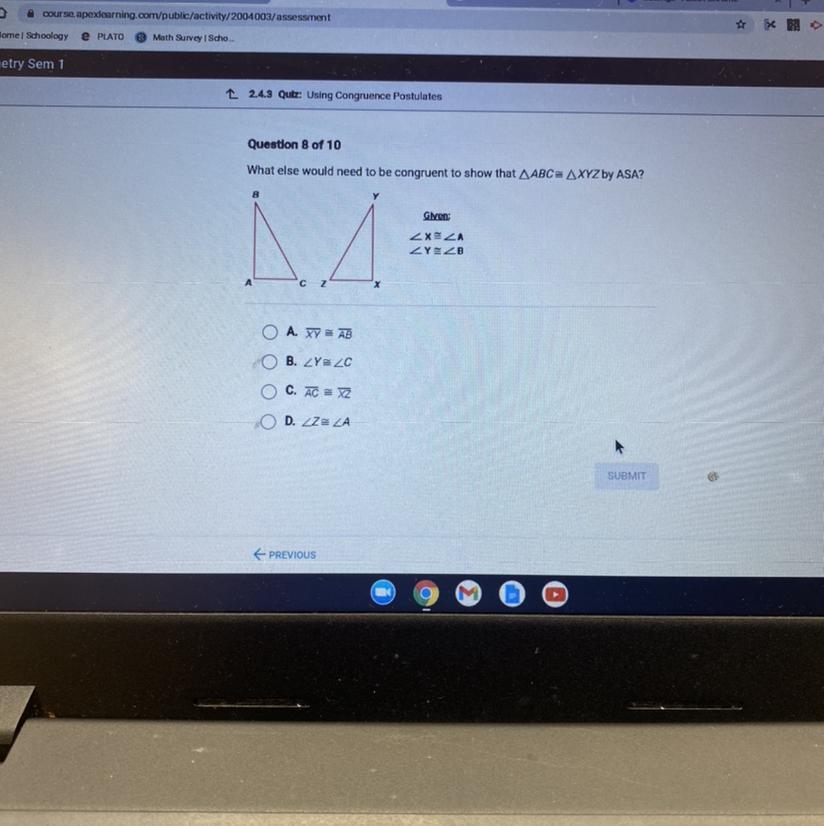 I need help asp please!!!!!!!!!!