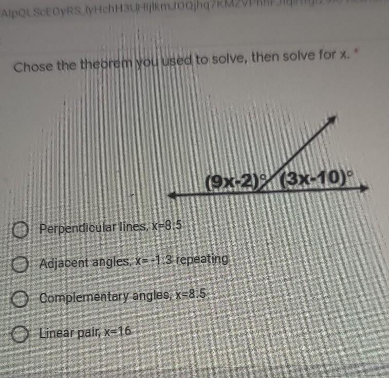 Help I Need The Answers Immediately
