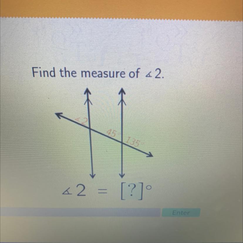 Whats the answer and How do you do these