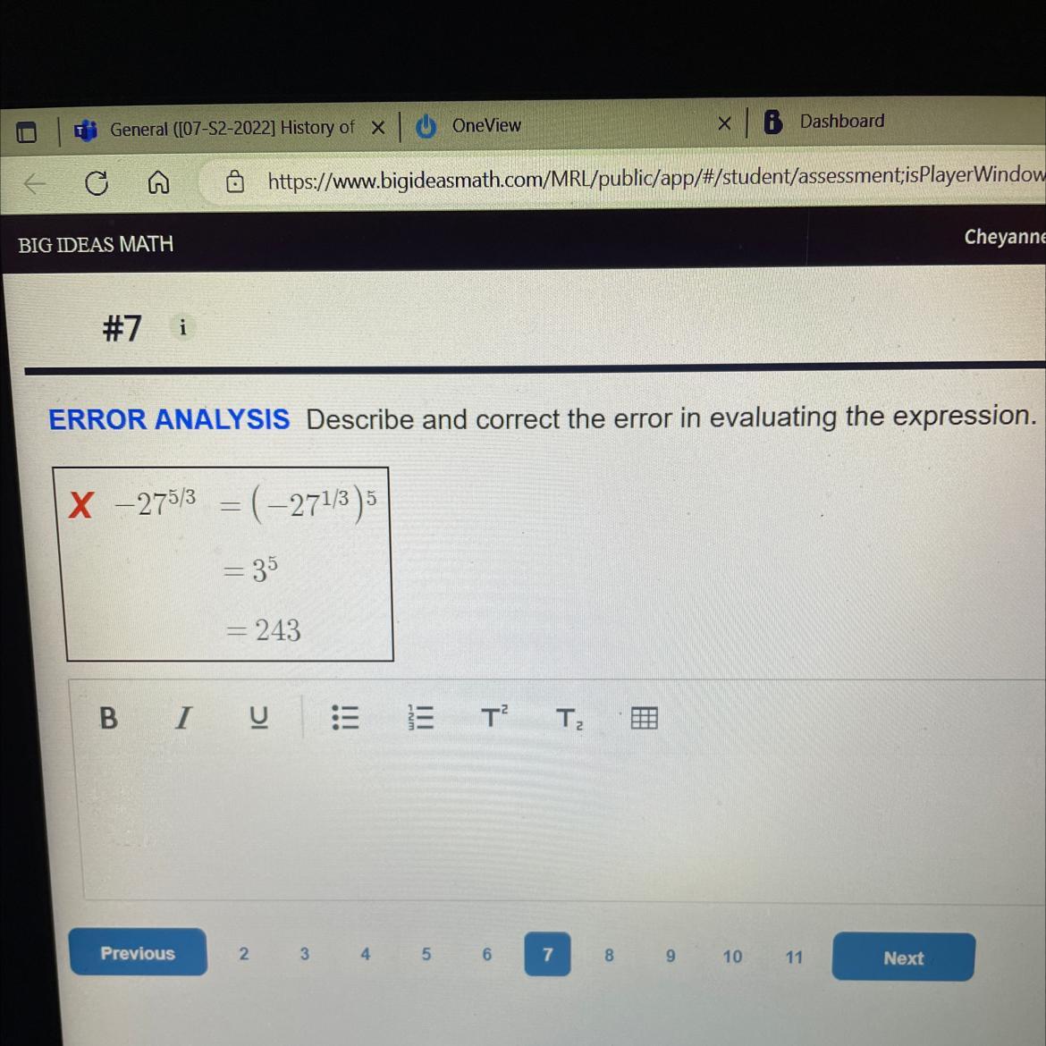 please help i dont understand this