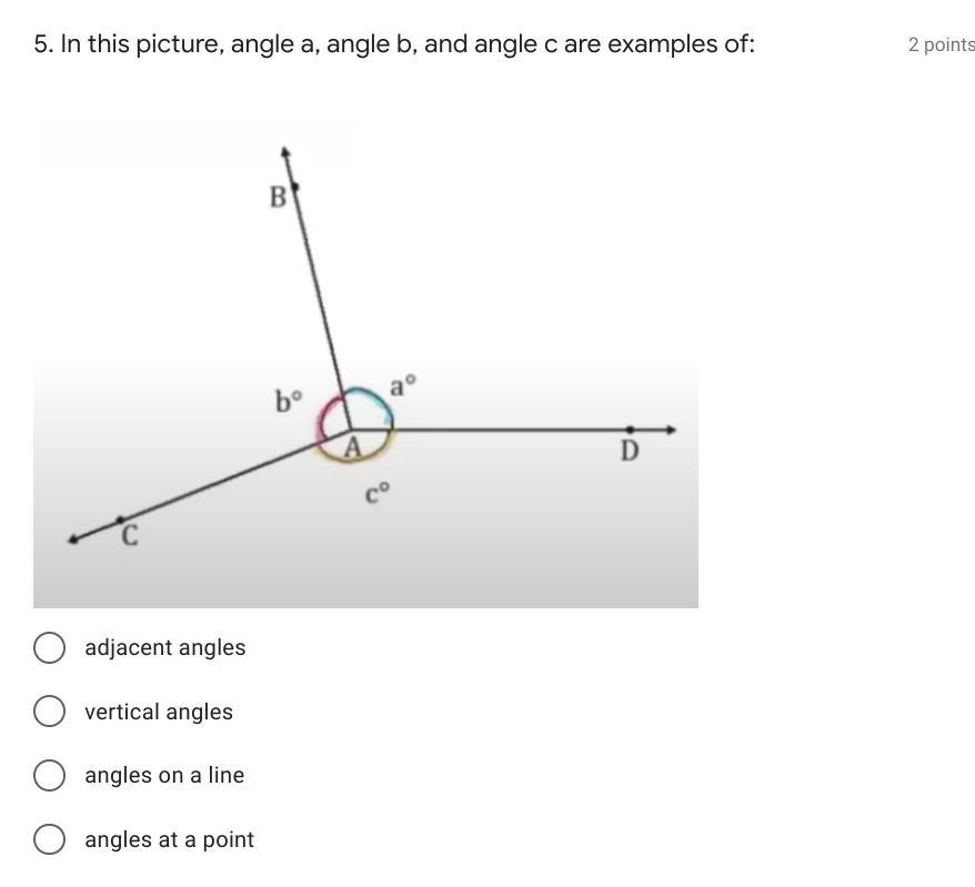 I NEED HELP AGAIN T^T