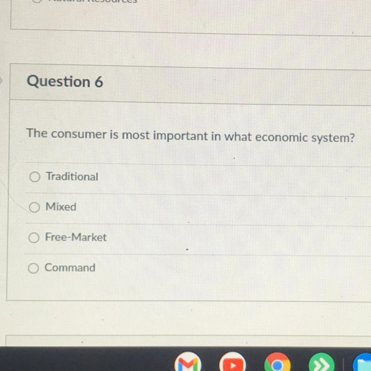 Please help! All random answers will be reported :)