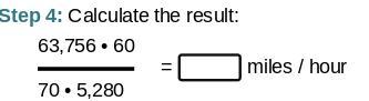 How would I put this?