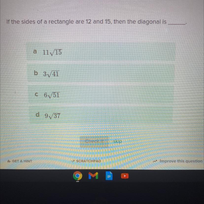 hiii , does anyone know with work? thank you 