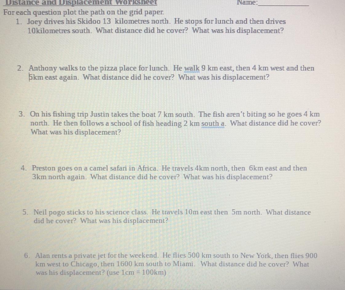 someone help me with this please 
