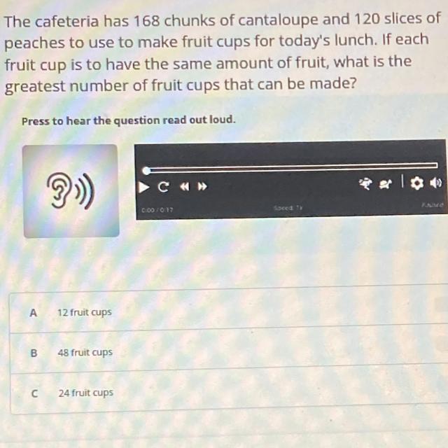 Can somebody help me if you know what this is
