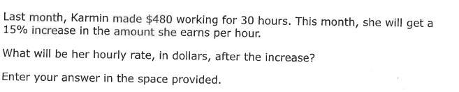 helpppppppp pleaseeeeee :)))))