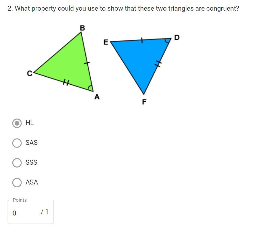 Please help with questions and give explanations. Thank you.
