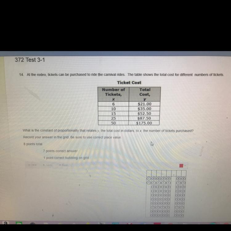 ILL GIVE BRAINLIESTPLEASE HELPPPPP 