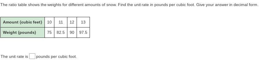 if you want brainliest answer correctly