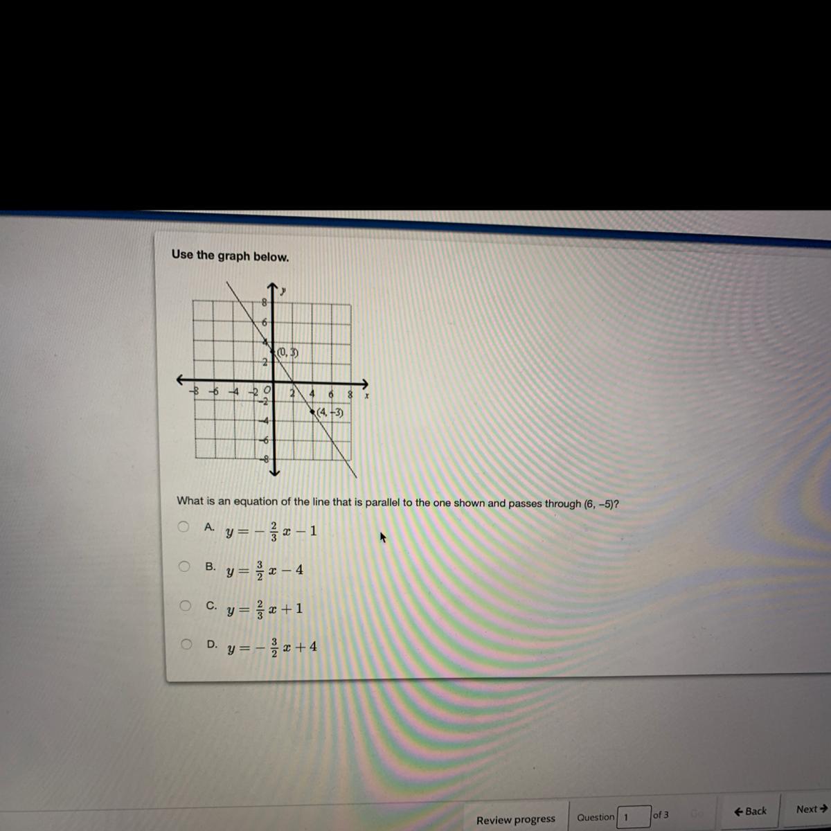 I need help please Im struggling in this Question can you please help me .