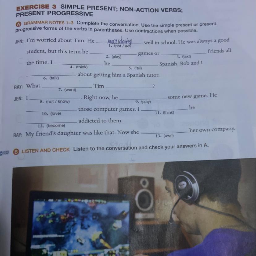 Helpppp helppppp helpp