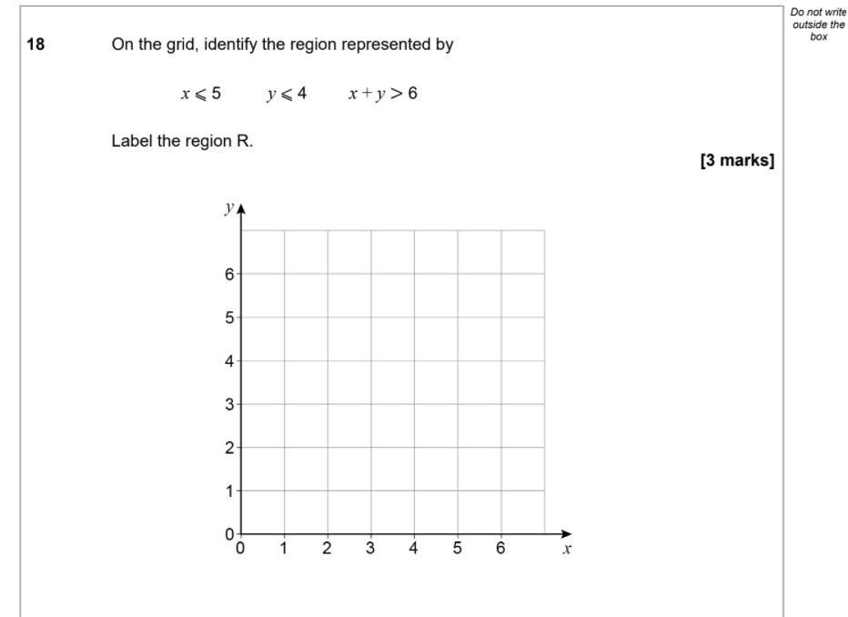 Can U Pls Tell Me The Answers To The Questions